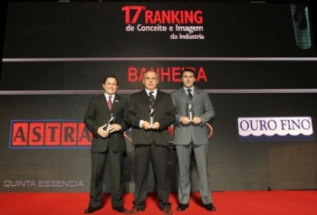Foto Premio